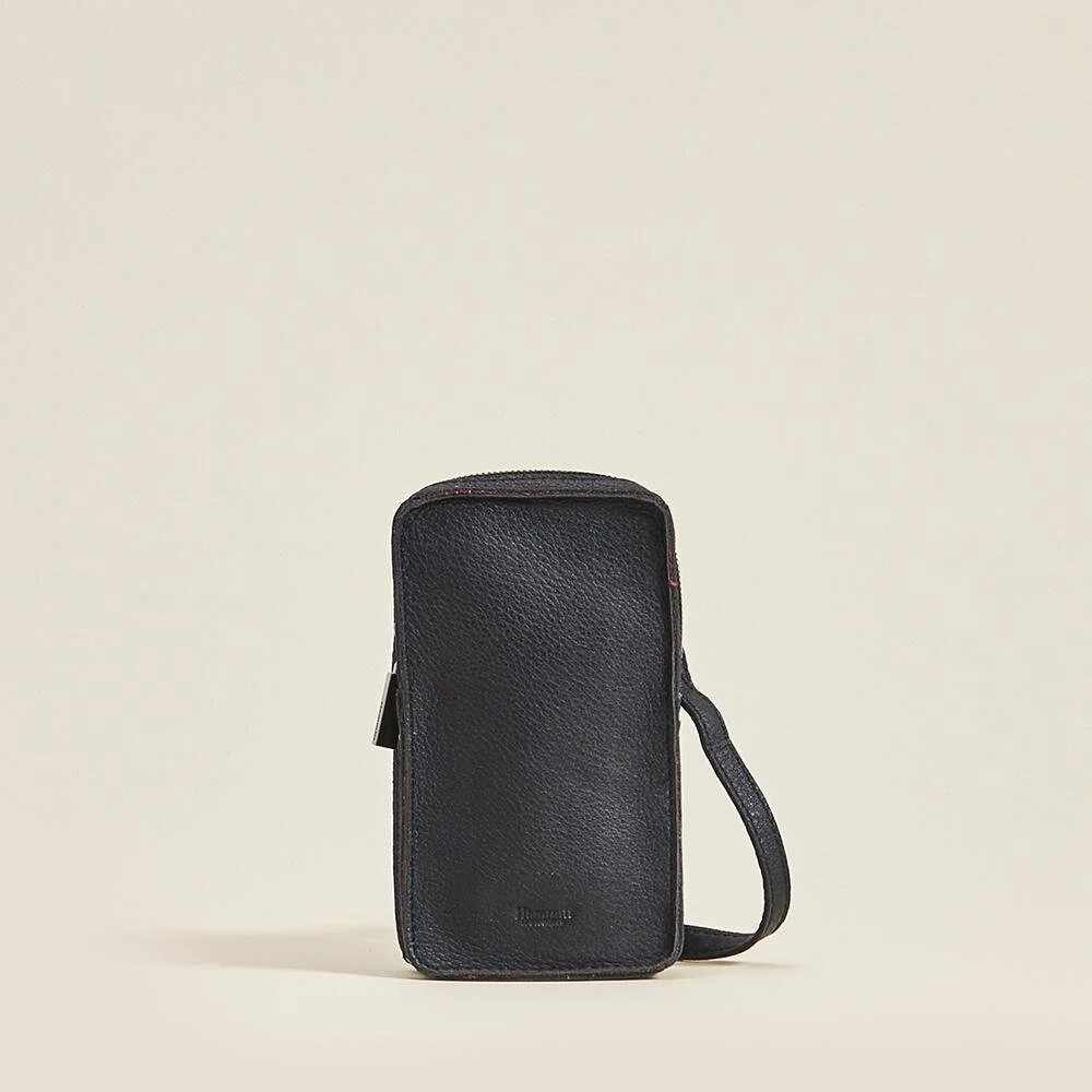 424 Cell Phone Case