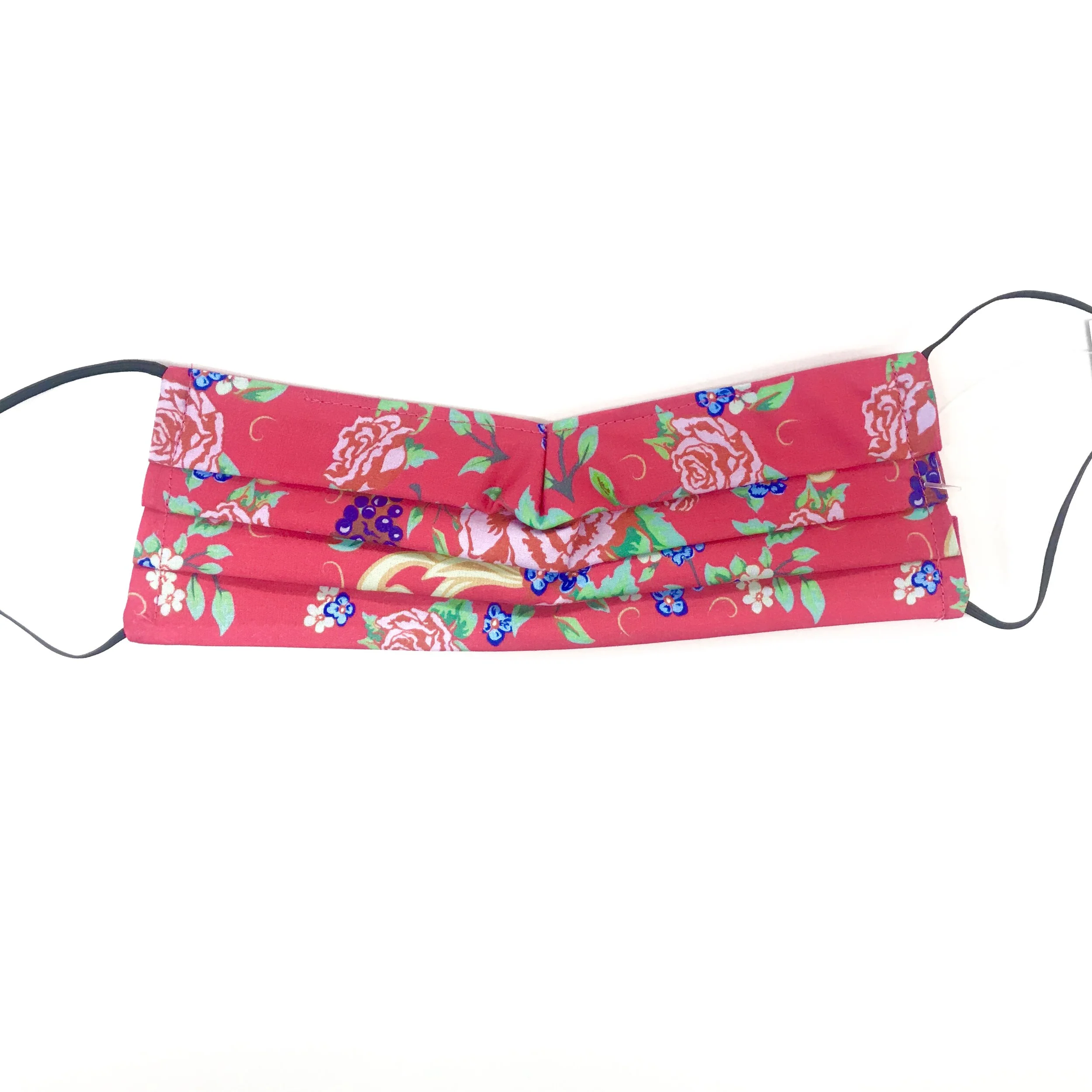 carpet mask.jpg