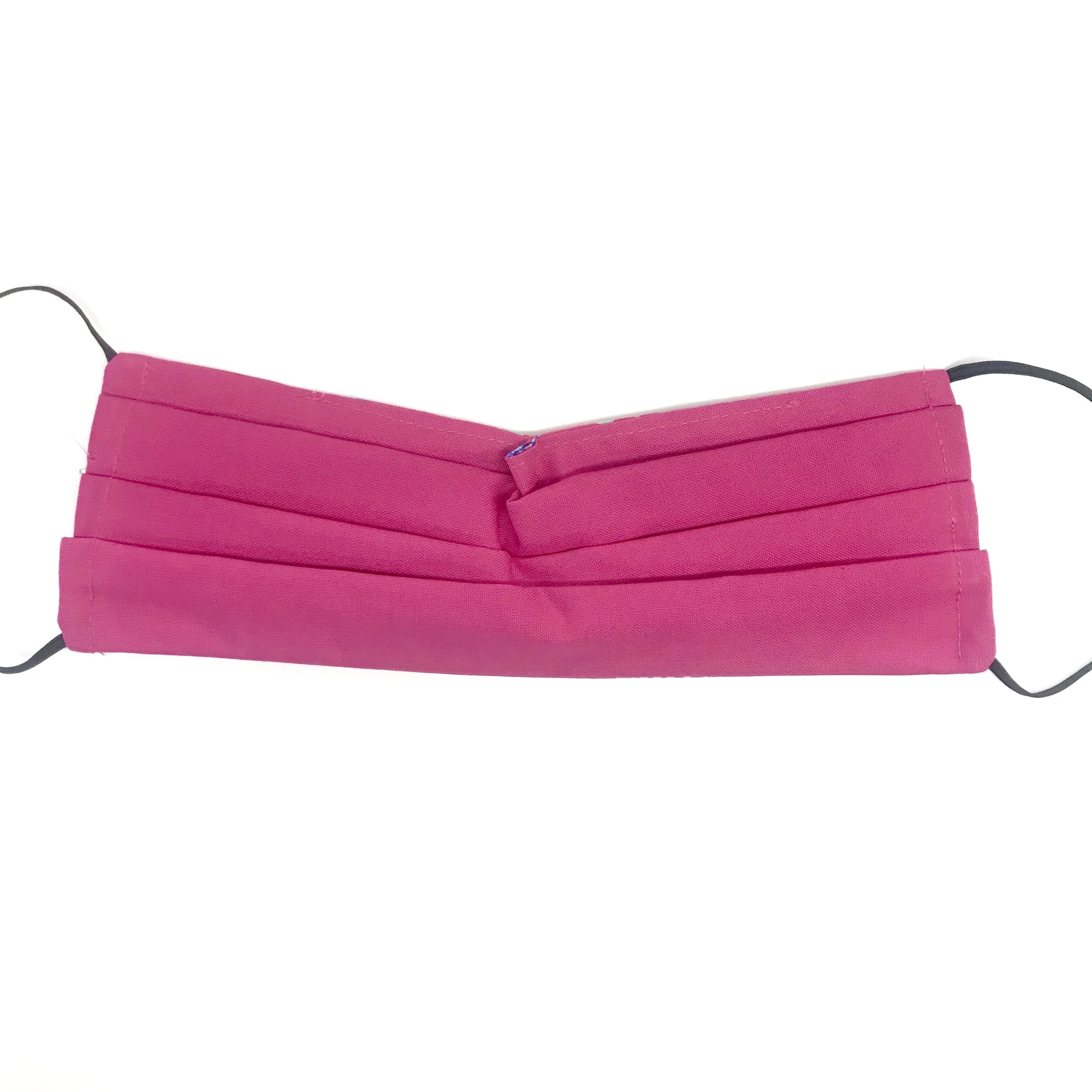 carpet mask back.jpg