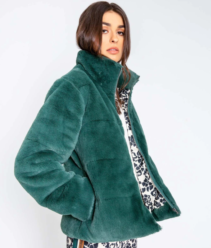 Ciao Jacket 2.PNG