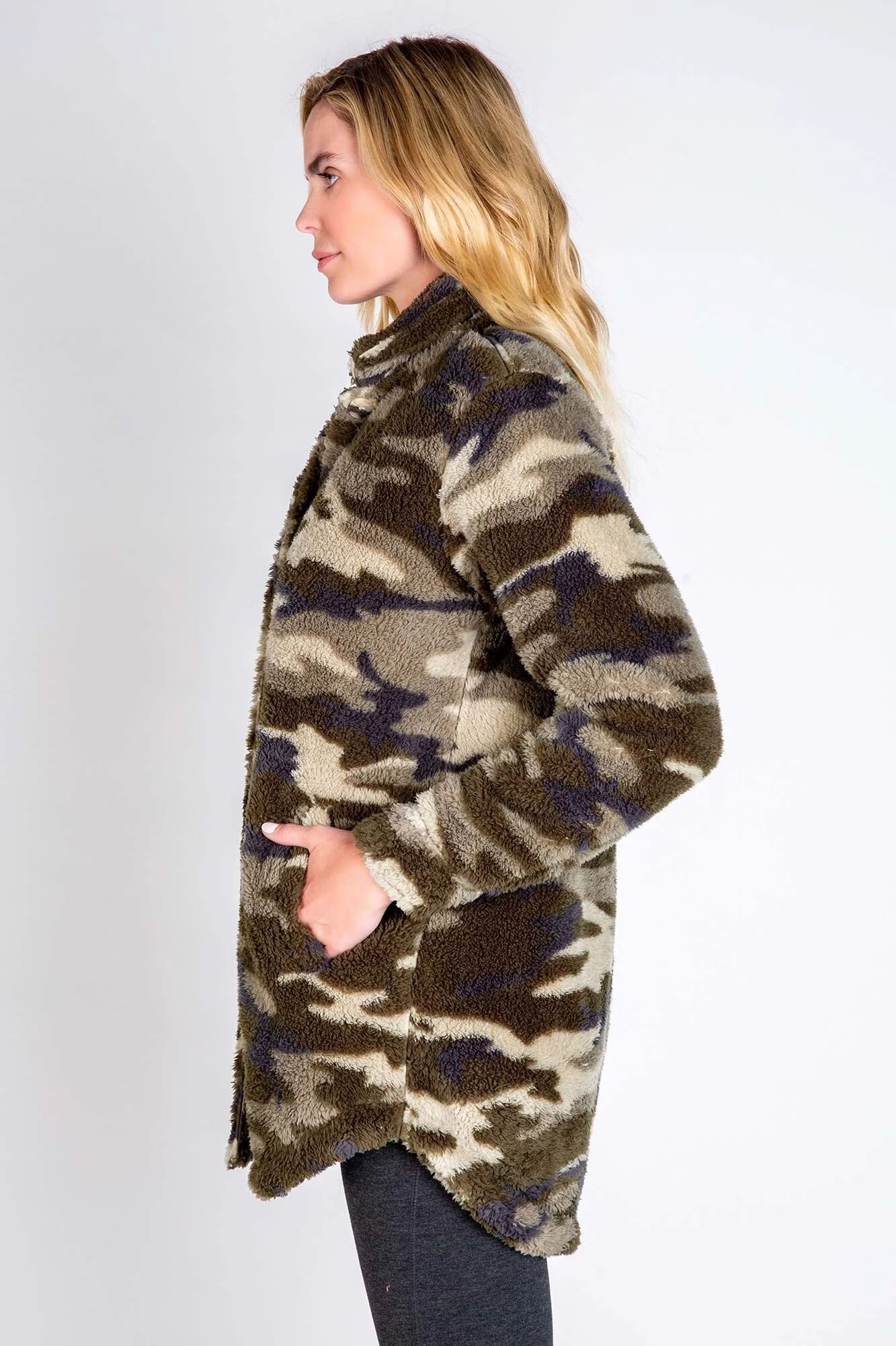 camo cozy2.jpg