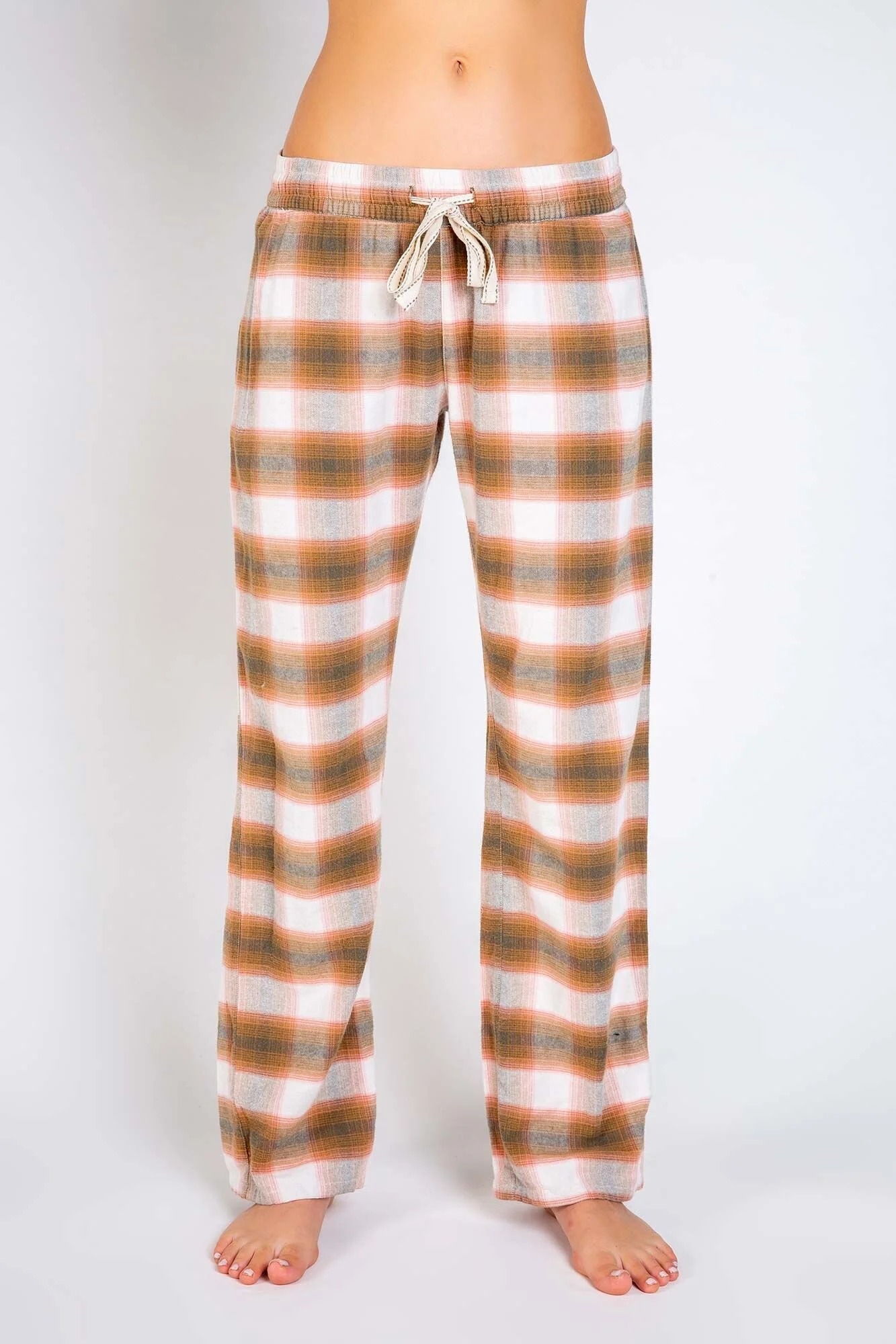 HG plaid pant.jpg