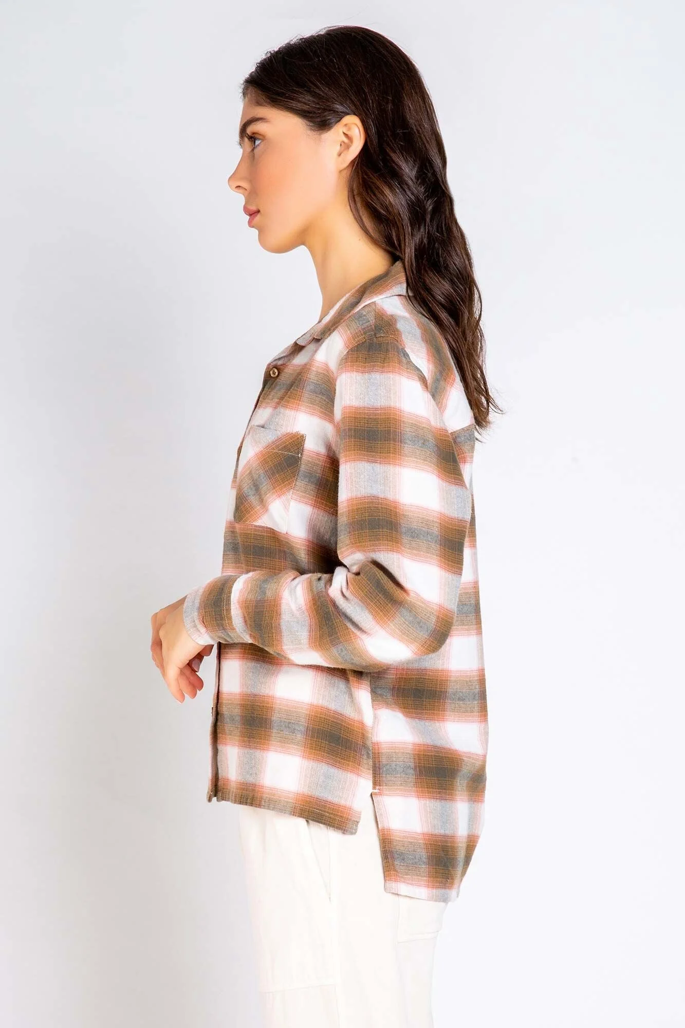 HG Plaid top 2.jpg