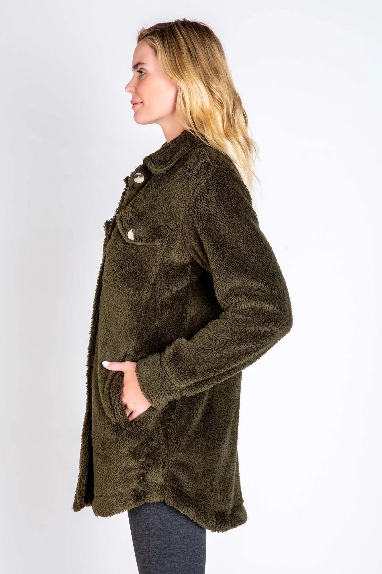 Cozy Olive 2.jpg