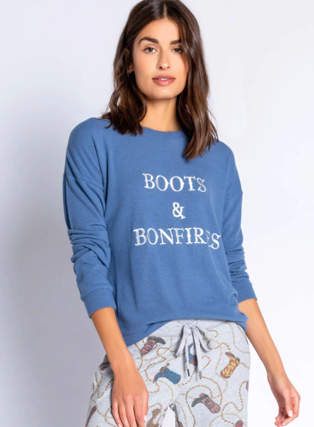 Boots 1.PNG