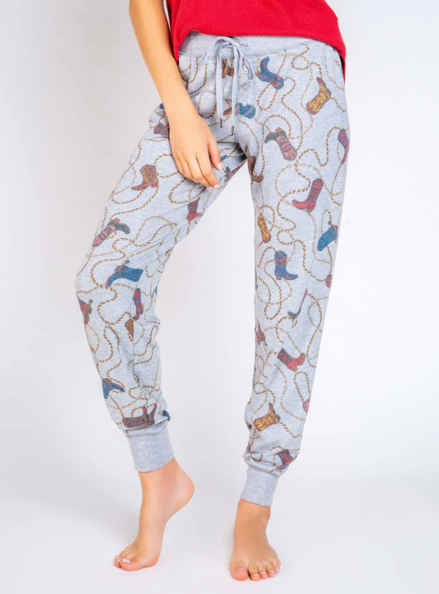 Boots pant 2.PNG