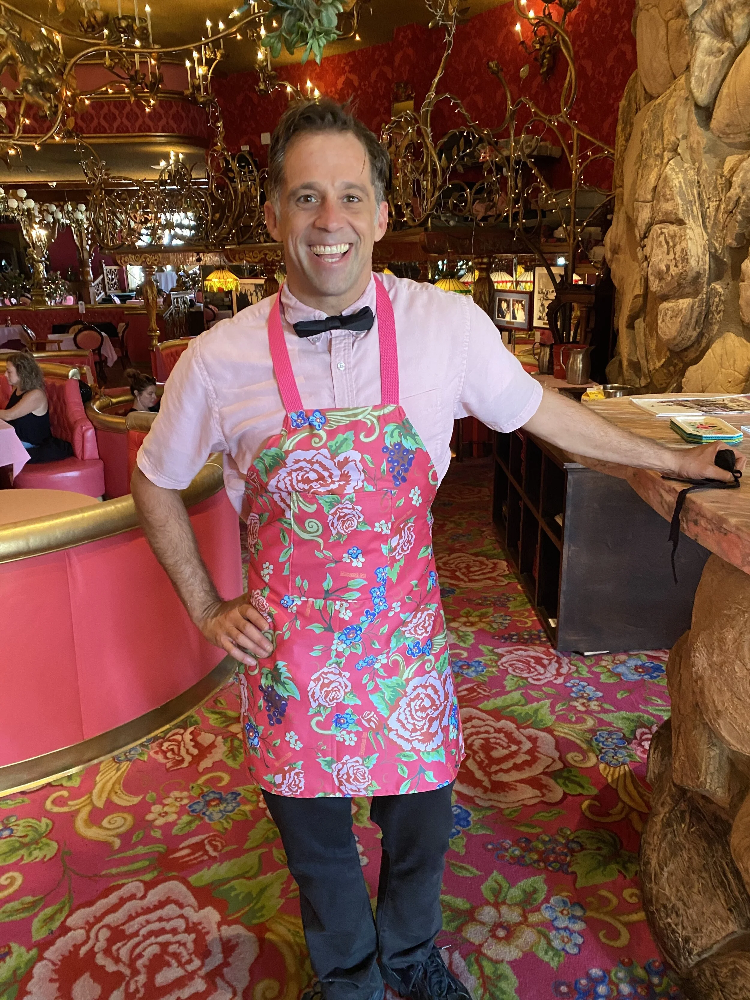Apron 3.JPG