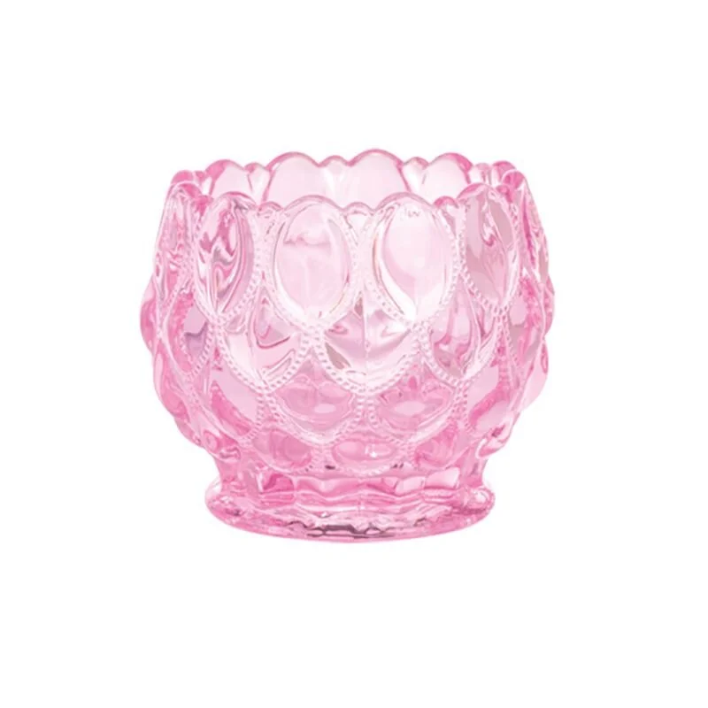 Elizabeth Candy Dish