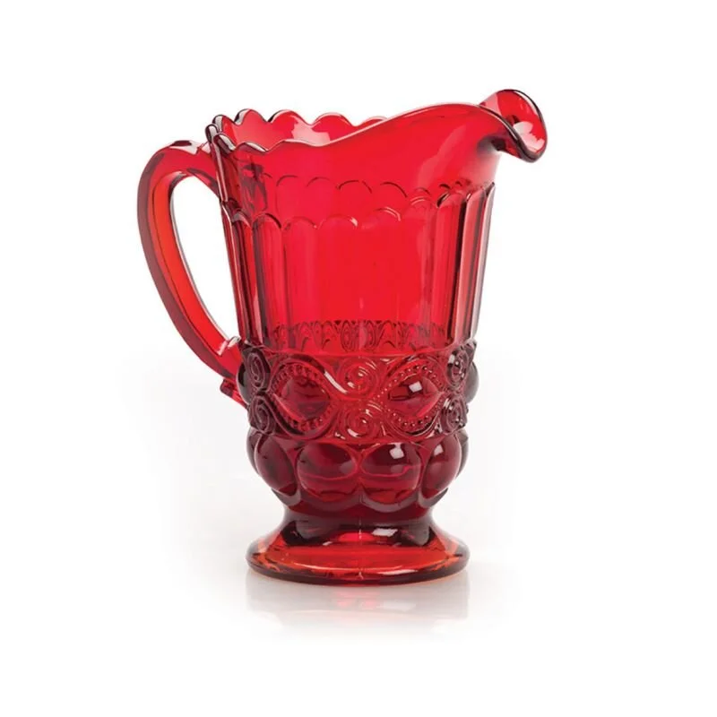 ruby eye winker pitcher.jpg