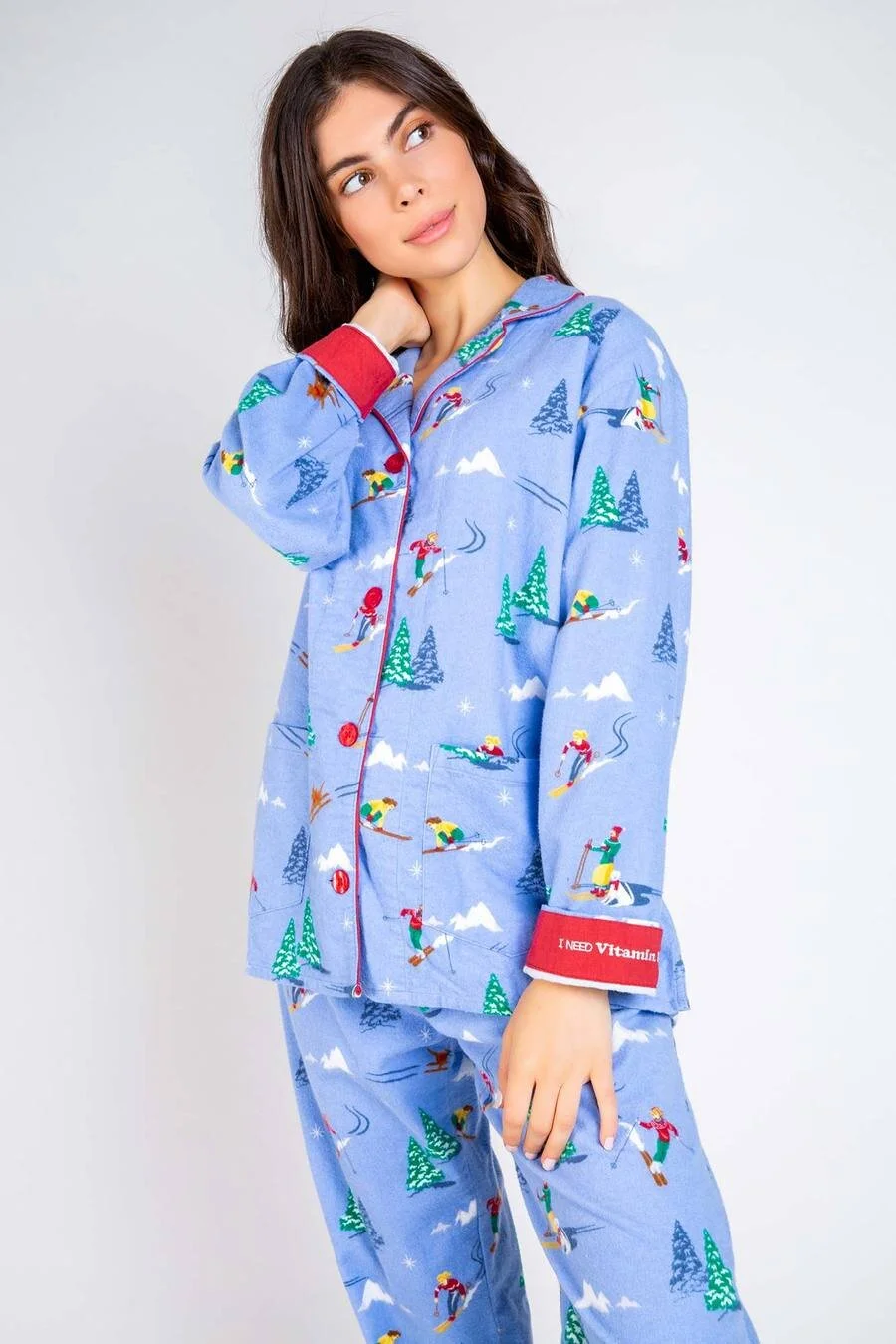ski set2.jpg