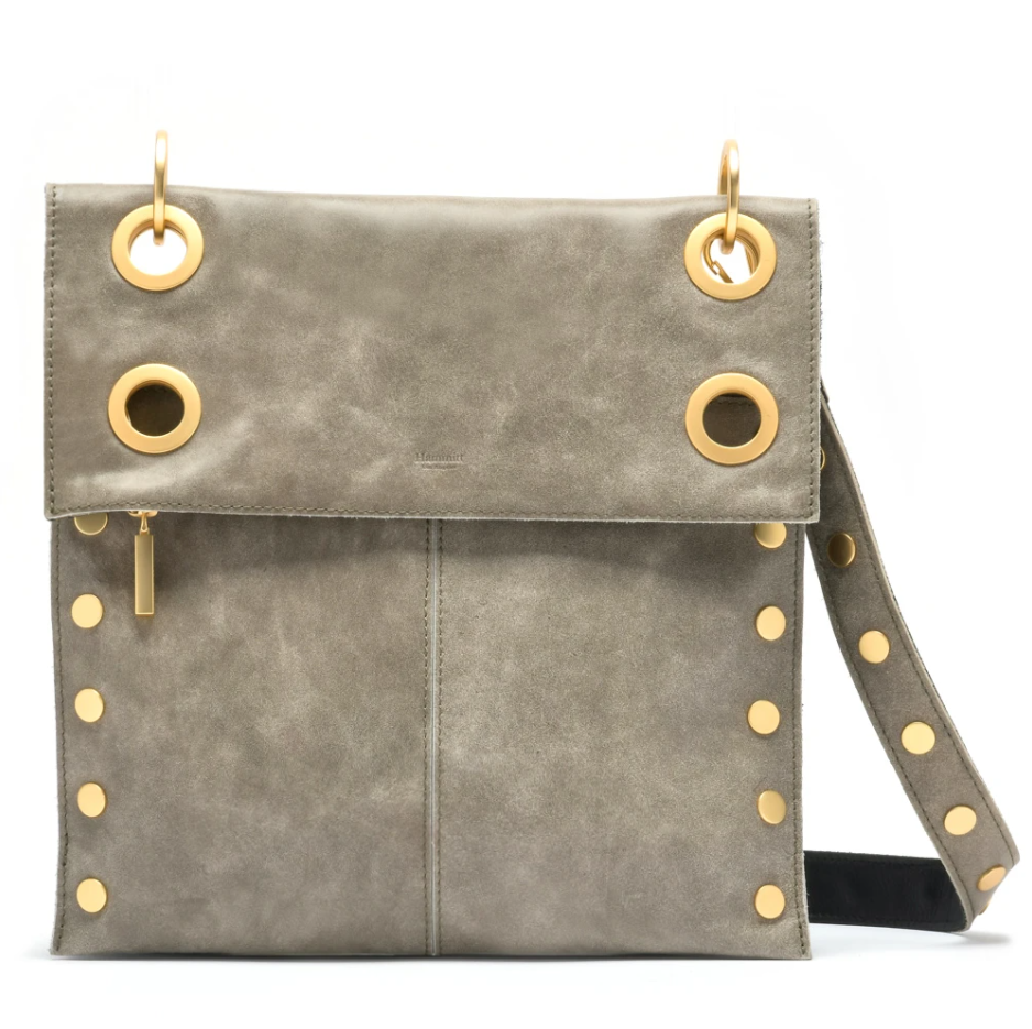 Montana Reversible