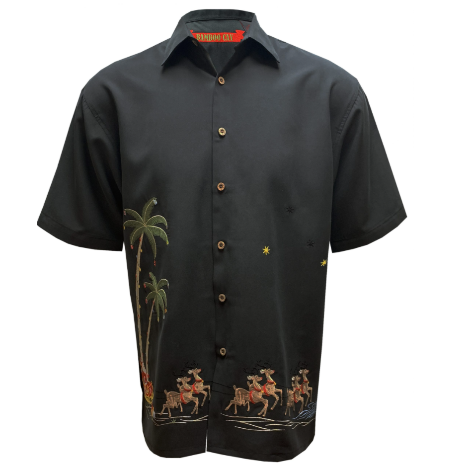 24-25 (black1).PNG
