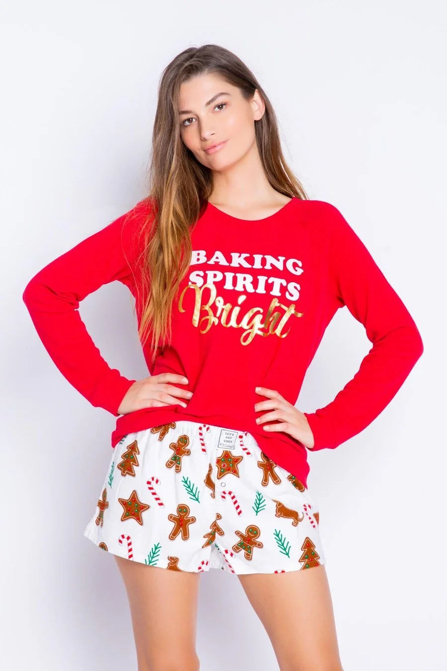 RVFLLS-RED-4_900x.jpg