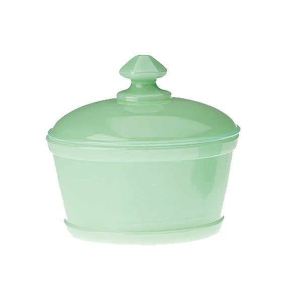 Butter Tub