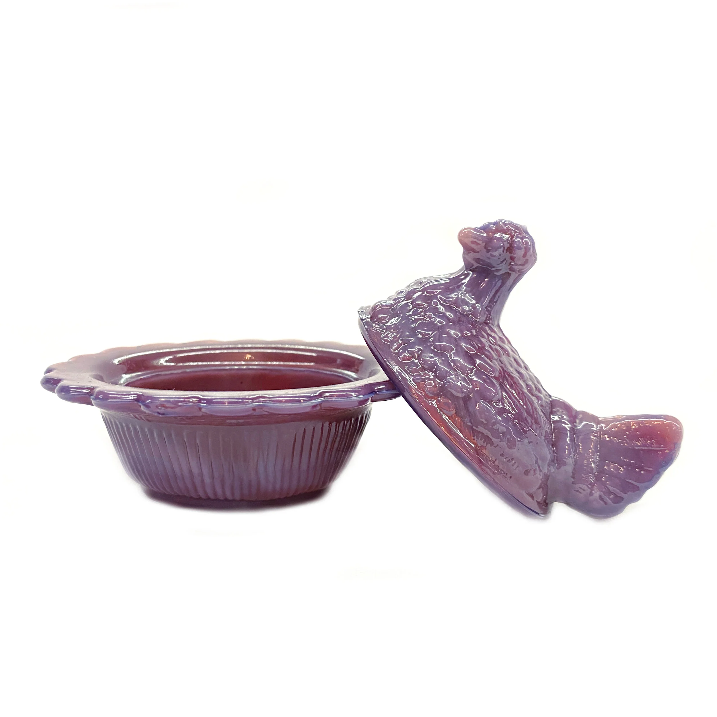 Covered Hen Eggplant 2.jpg