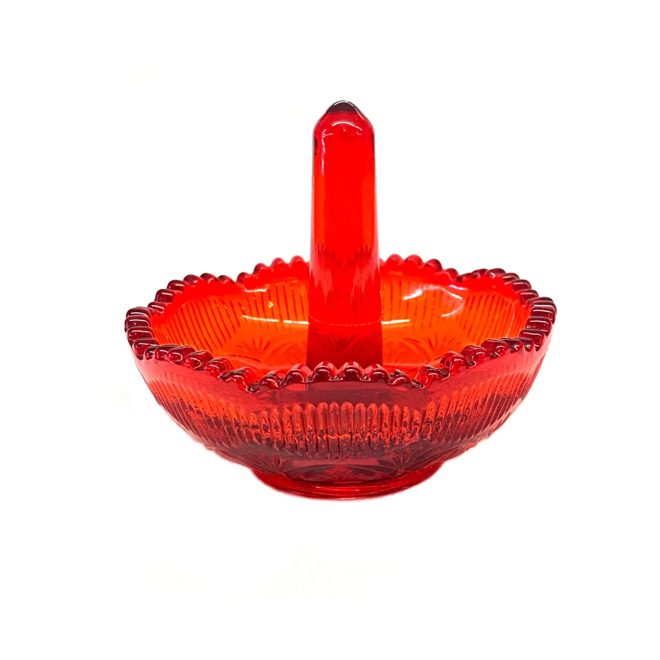 Ring+holder+%28ruby%292.jpg