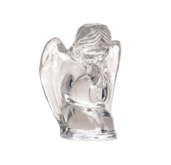 Angel - Crystal.PNG