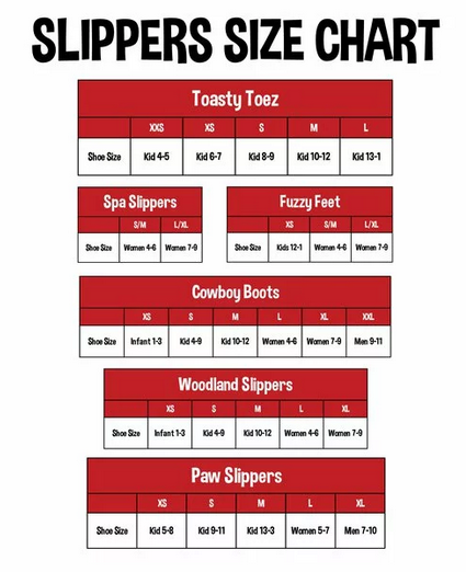 Slipper Size Chart.PNG