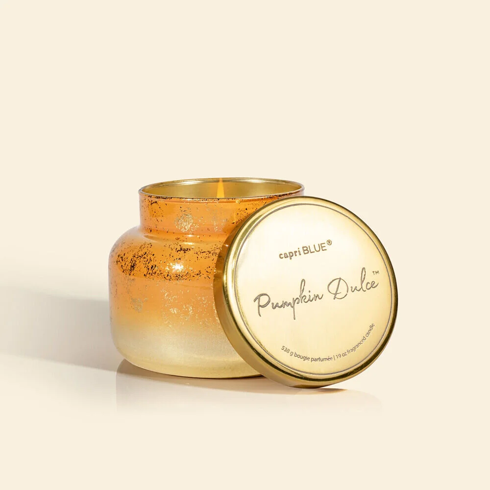 pumpkin-dulce-glimmer-signature-jar-scented-candle-CB-621-PDU-2.jpg