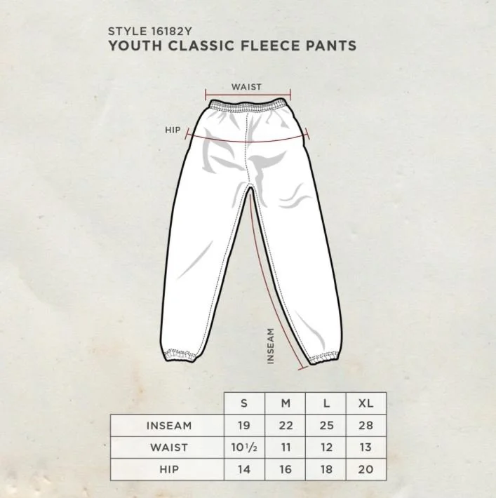 Youth  Pant Size.JPG