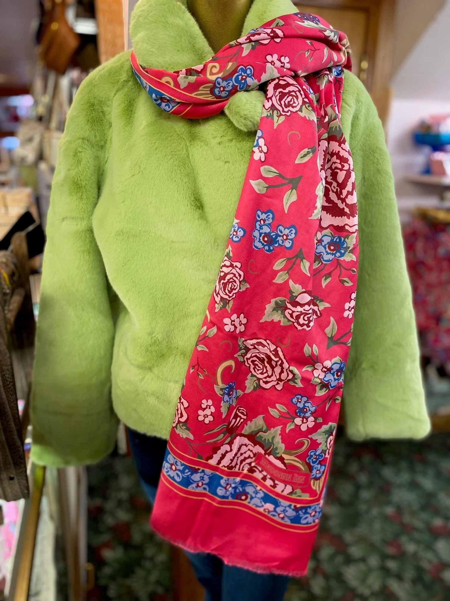 SCARF 1.jpg