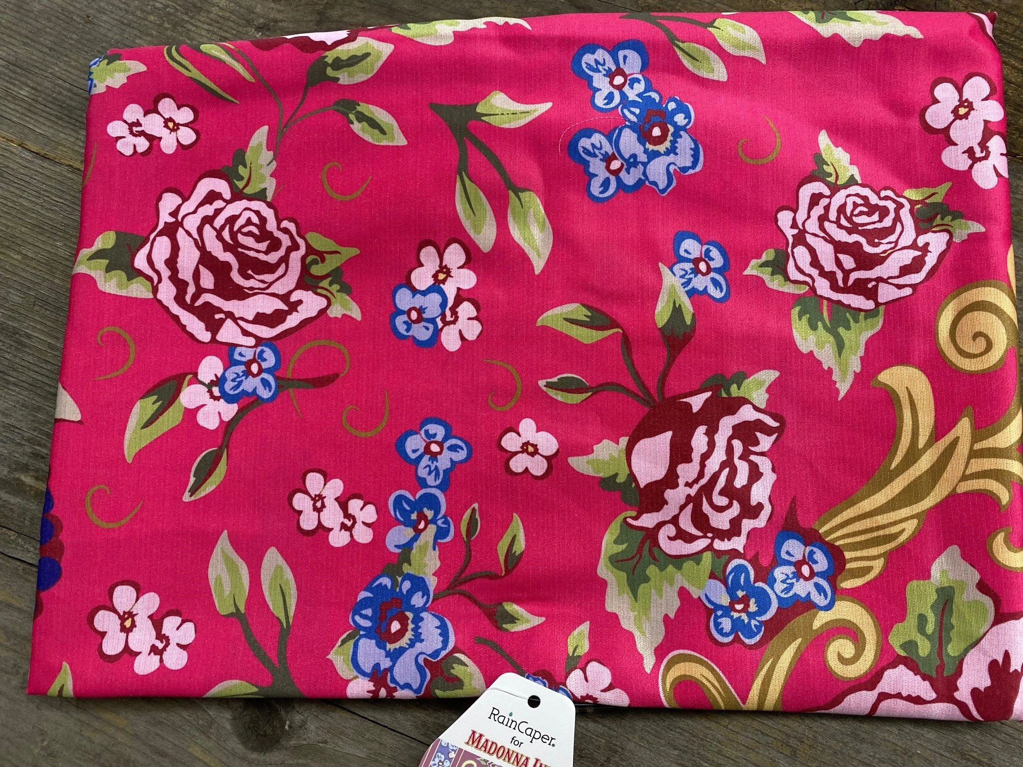 SCARF 3.jpg