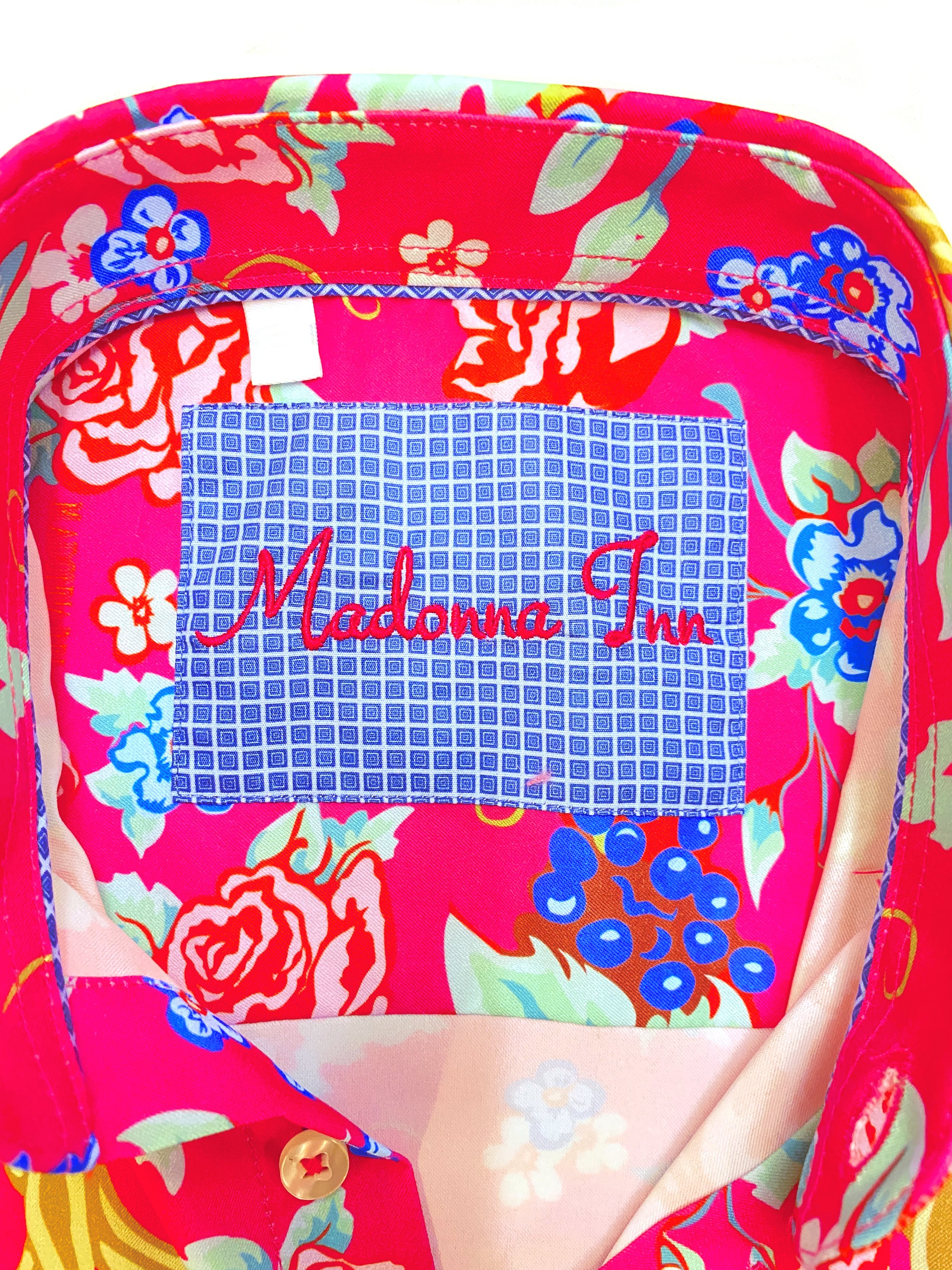 Carpet Shirt Detail.JPG