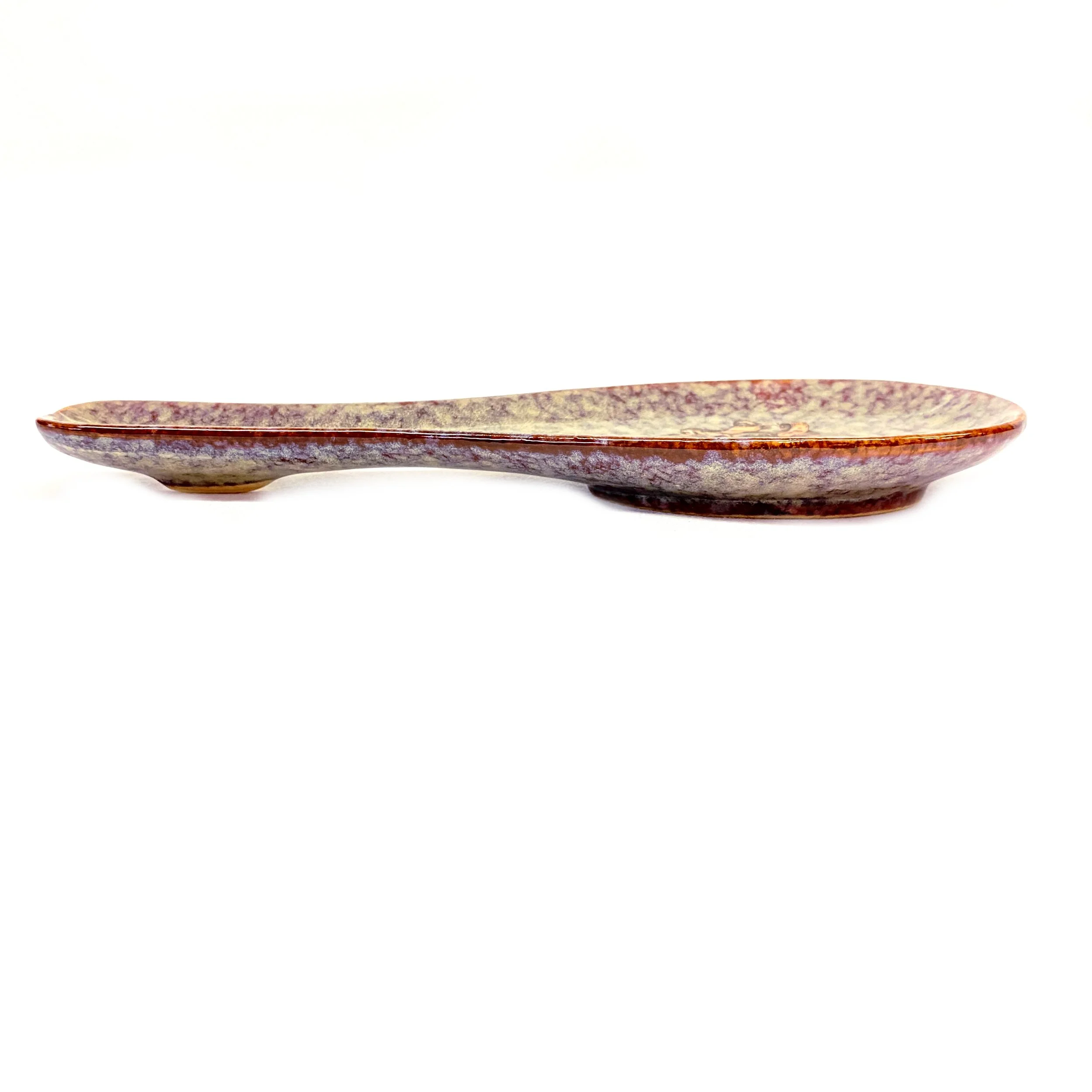 Spoon Rest 3.jpg