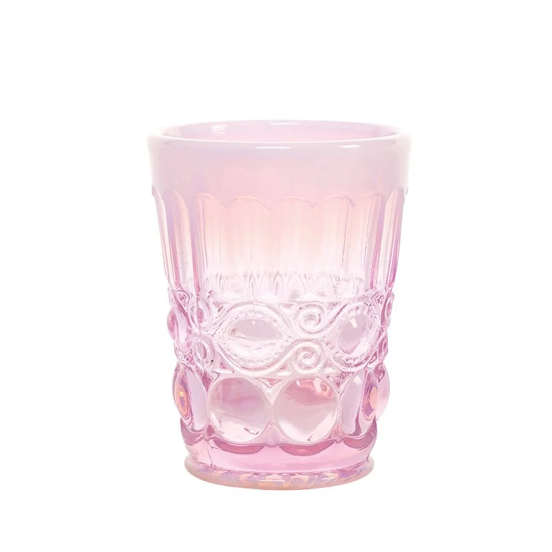 Tumbler.jpg