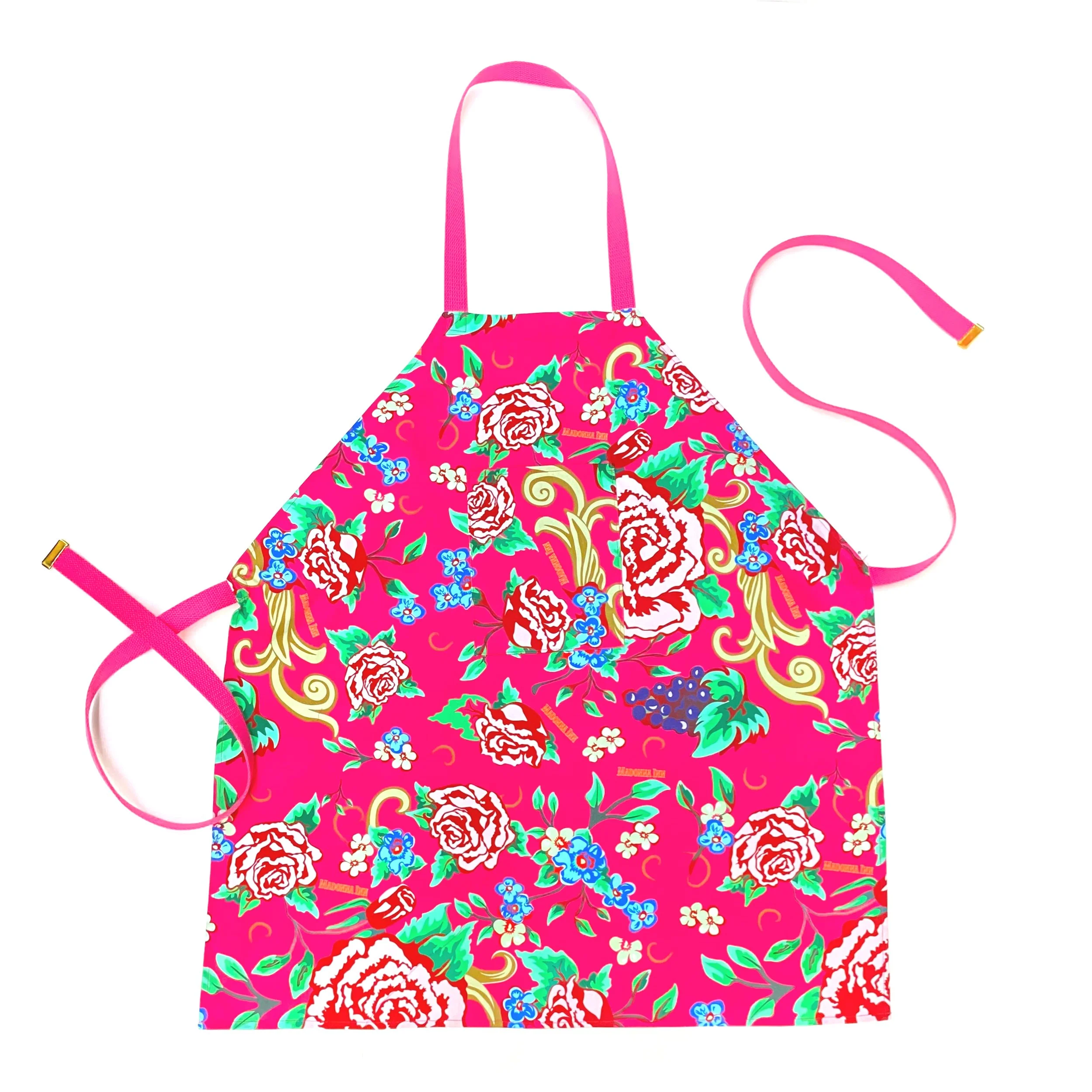 Carpet Apron.jpg