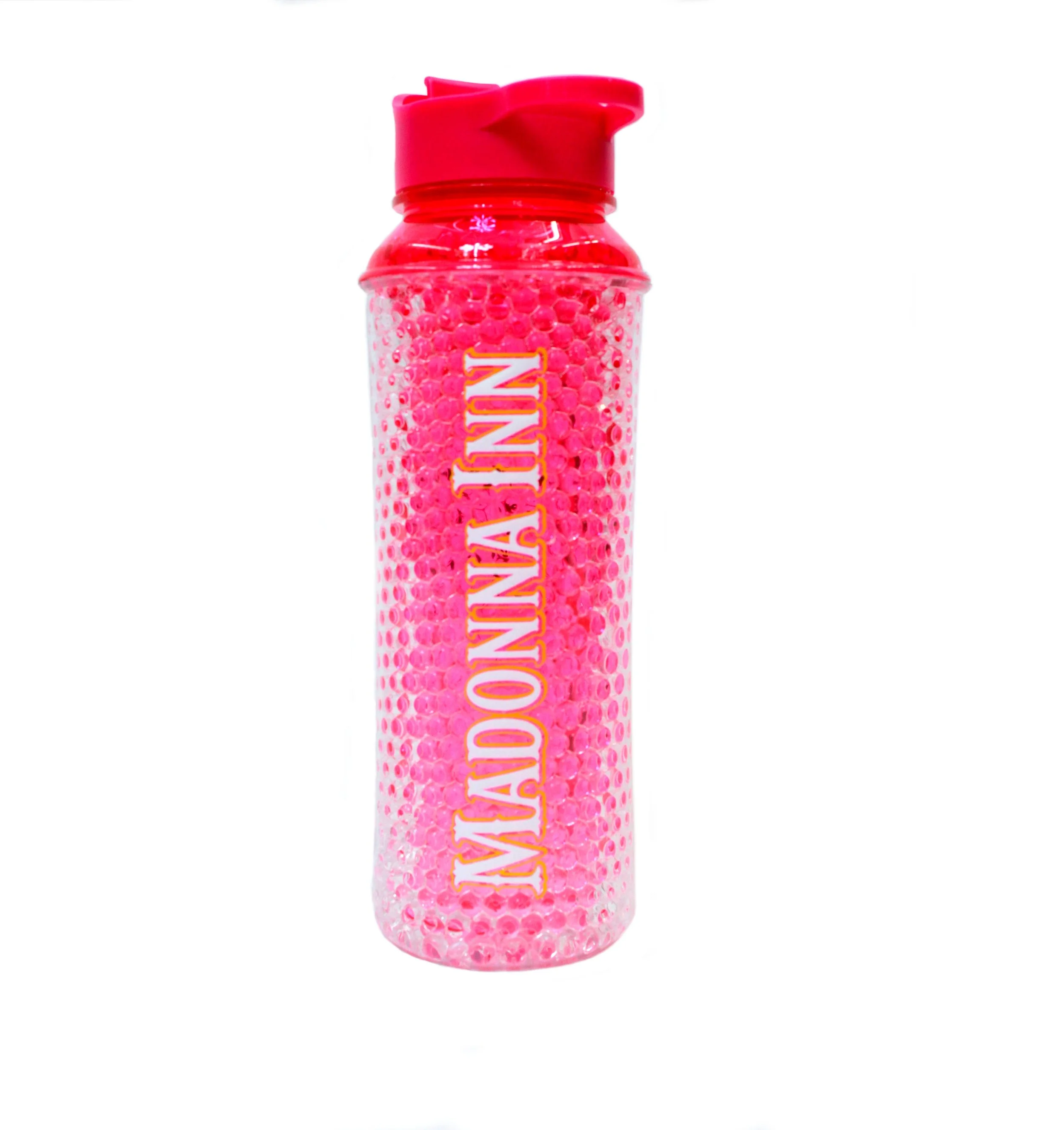 Ice Bottle
