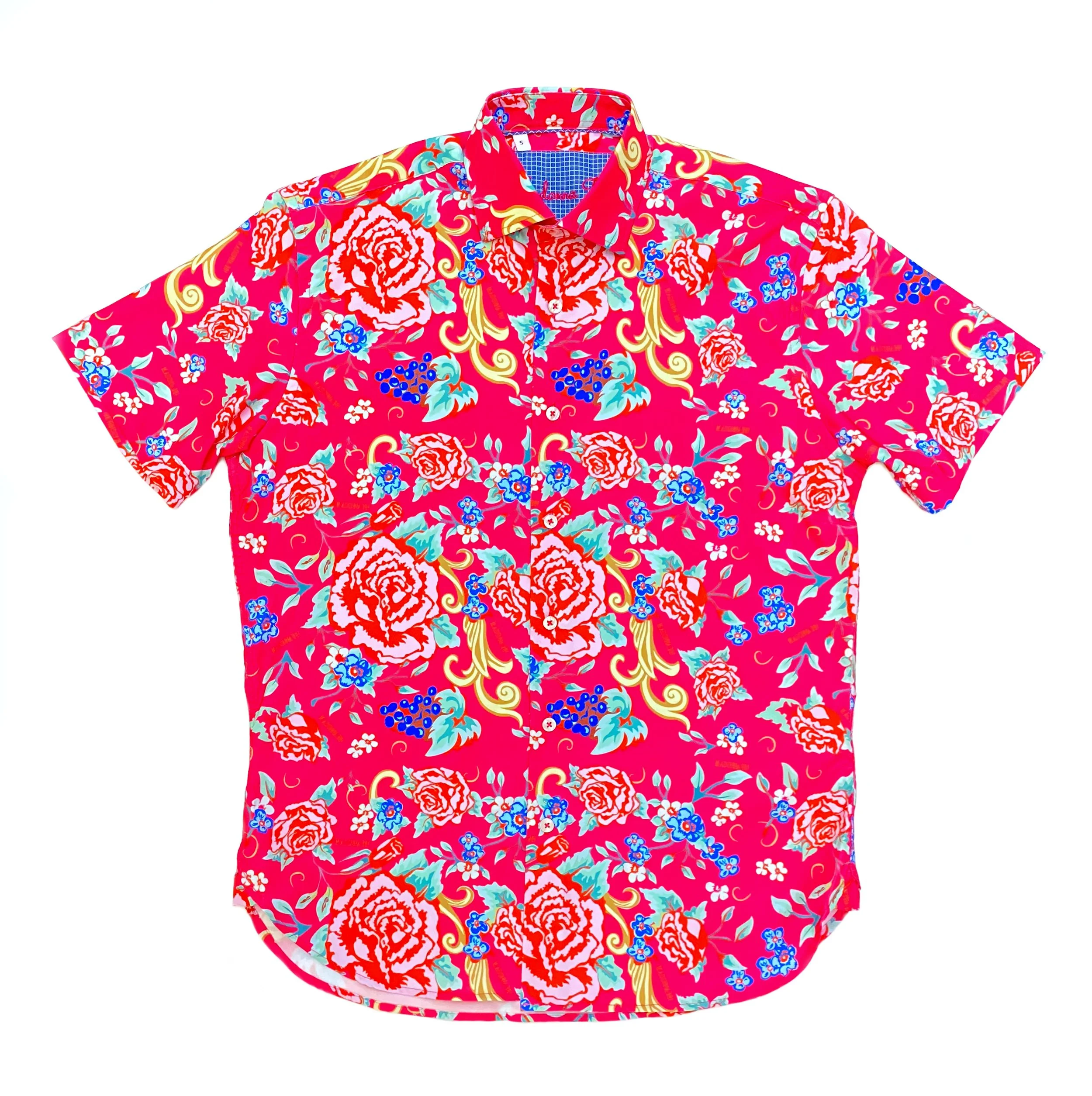 Carpet Shirt.JPG