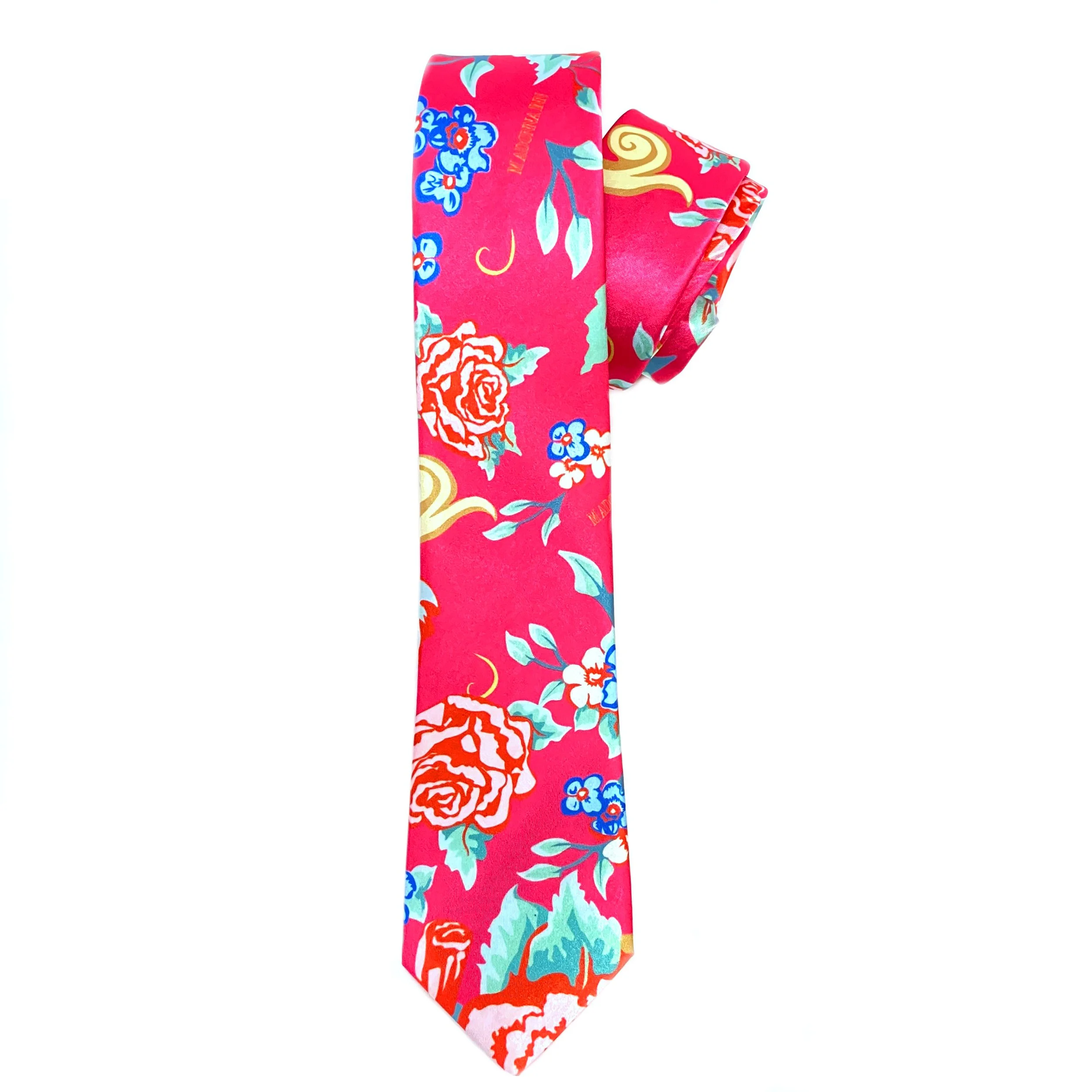 MI tie 1.jpg