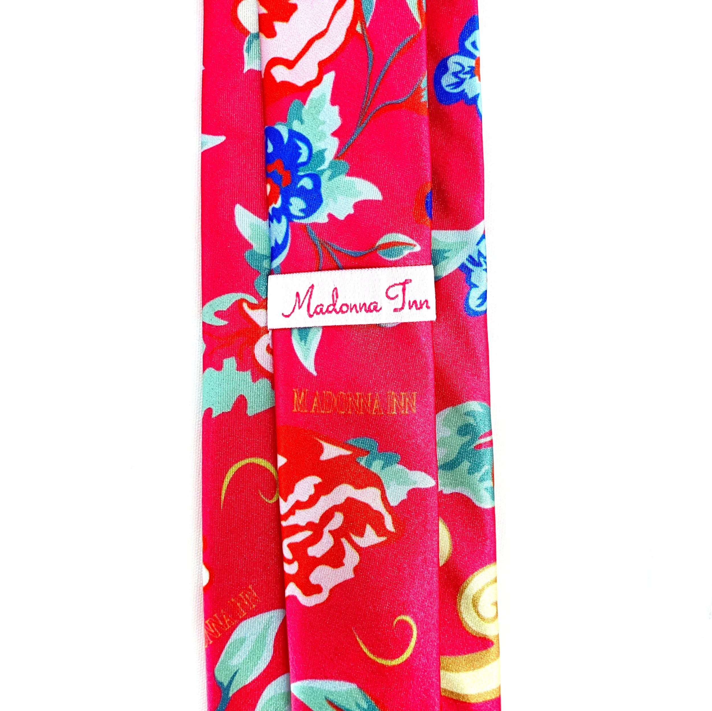 MI tie 3.jpg