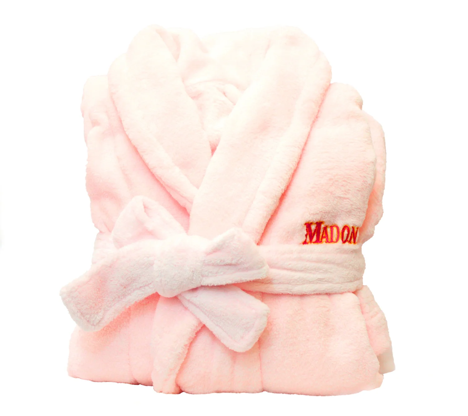 Madonna Inn Robe — Madonna Inn Online Store
