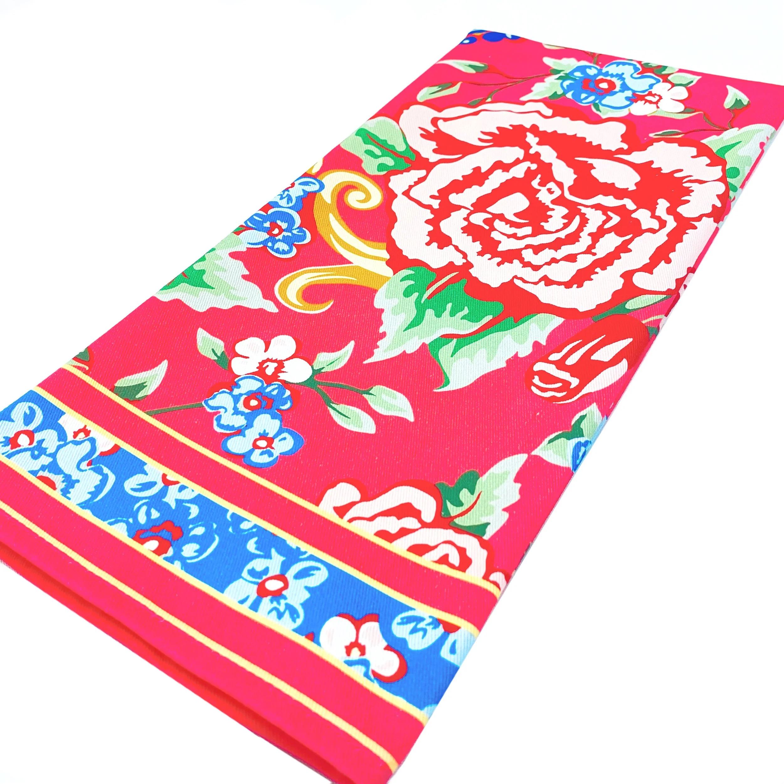IMG-Carpet Tea Towel 3.jpg