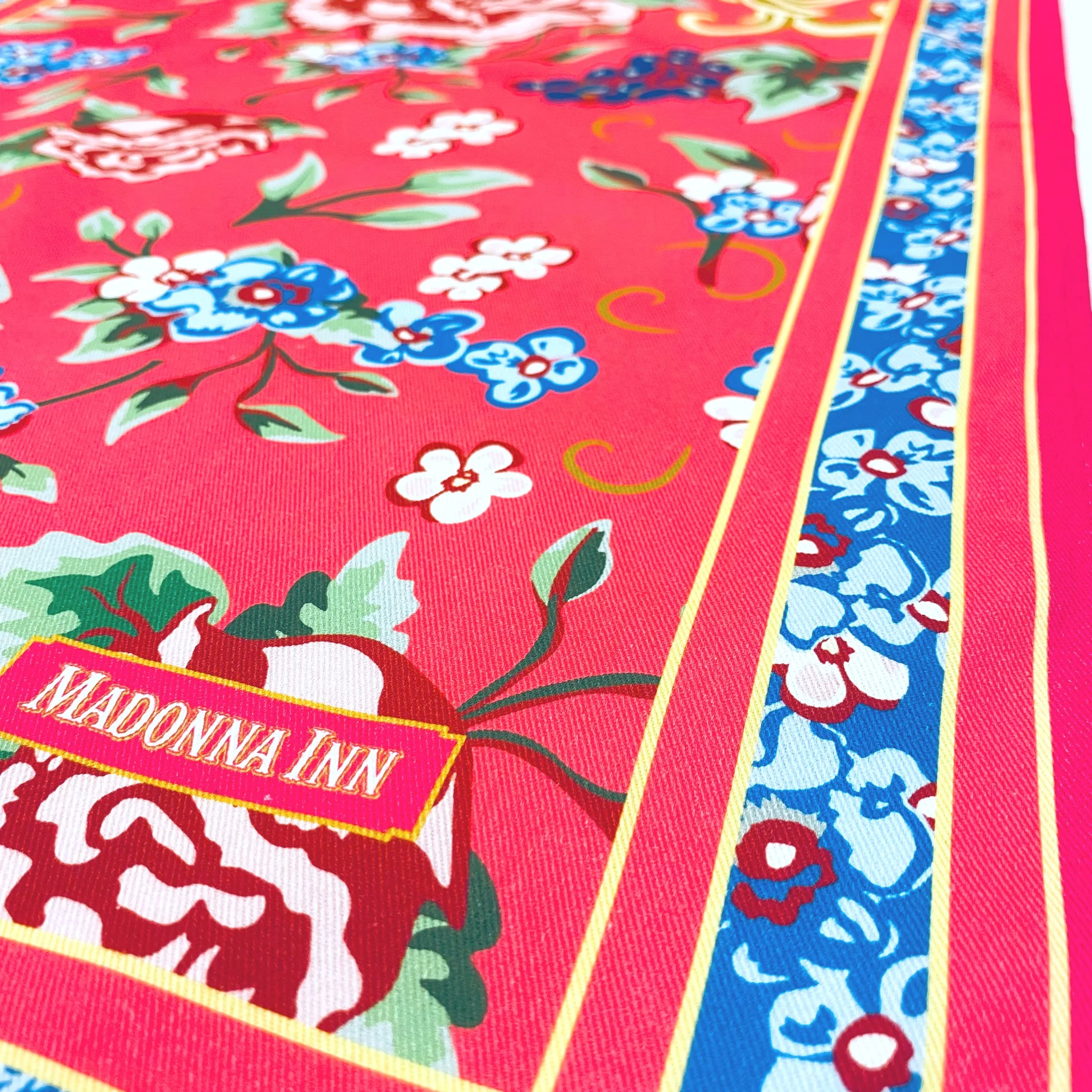 Carpet Tea Towel 2.jpg