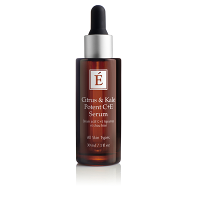 eminence-organics-citrus-kale-potent-ce-serum-400x400px_0.png
