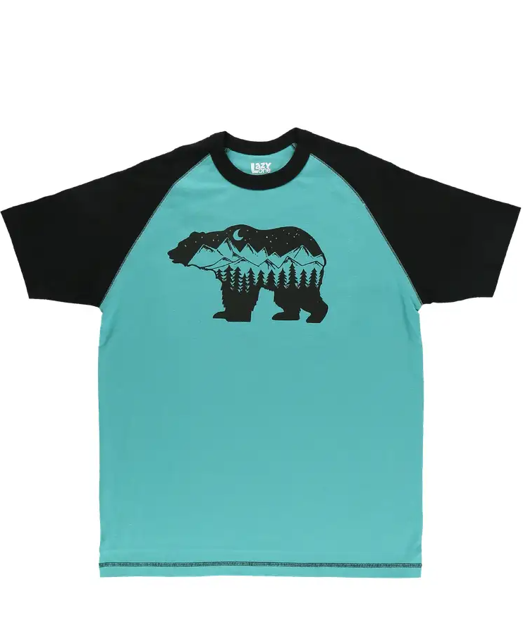 bear tee 2.PNG