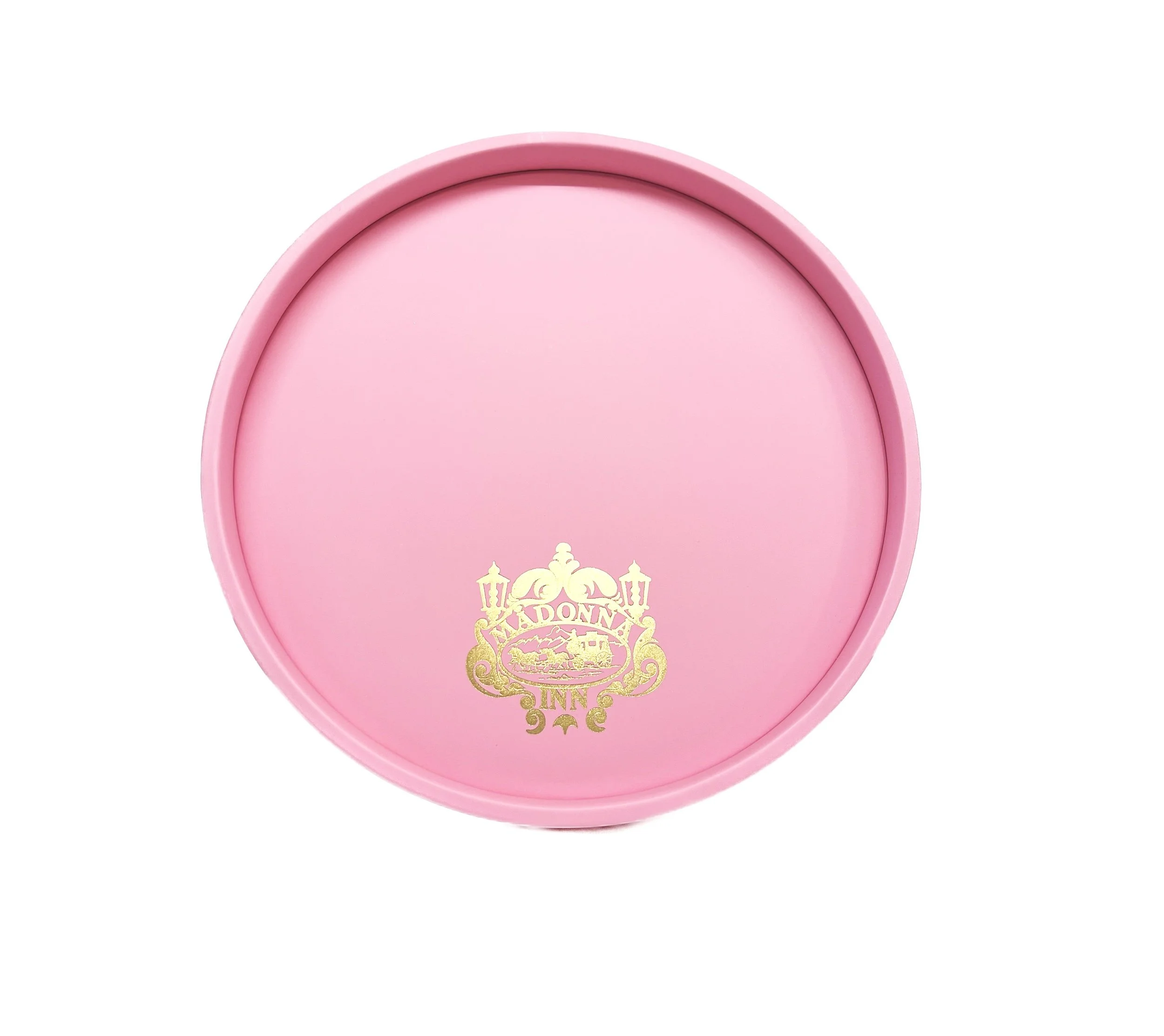 cocktail+tray.jpg