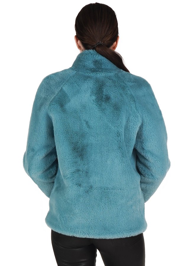LT96-138_SKY BLUE_2.JPG