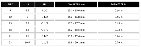 Size guide.PNG