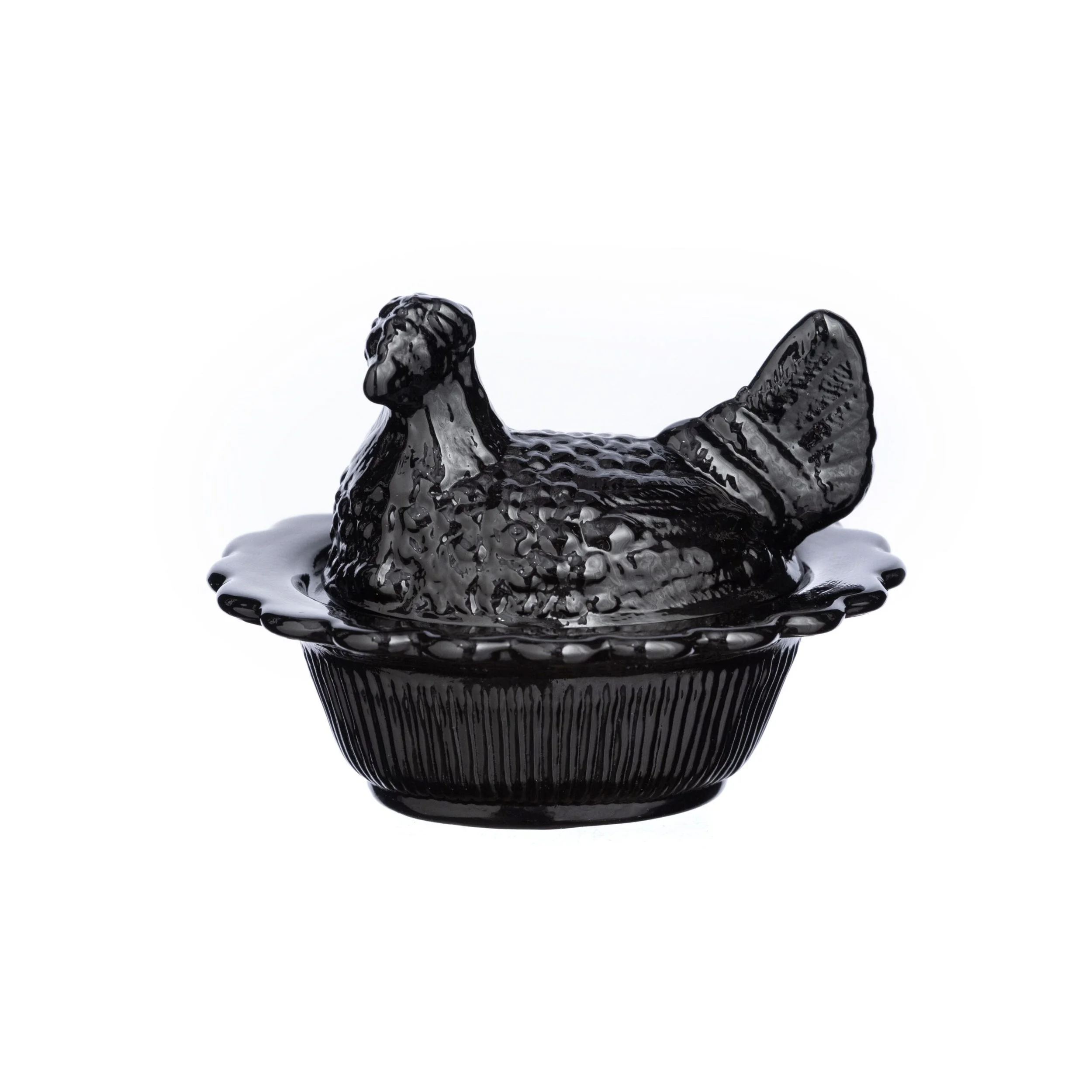 Blackminihen.jpeg