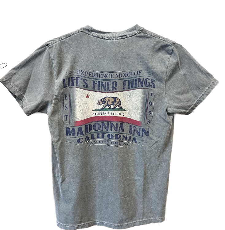 finer things pepper back.PNG