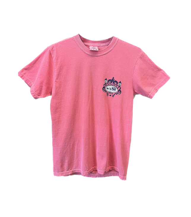 watermelon edit front.PNG