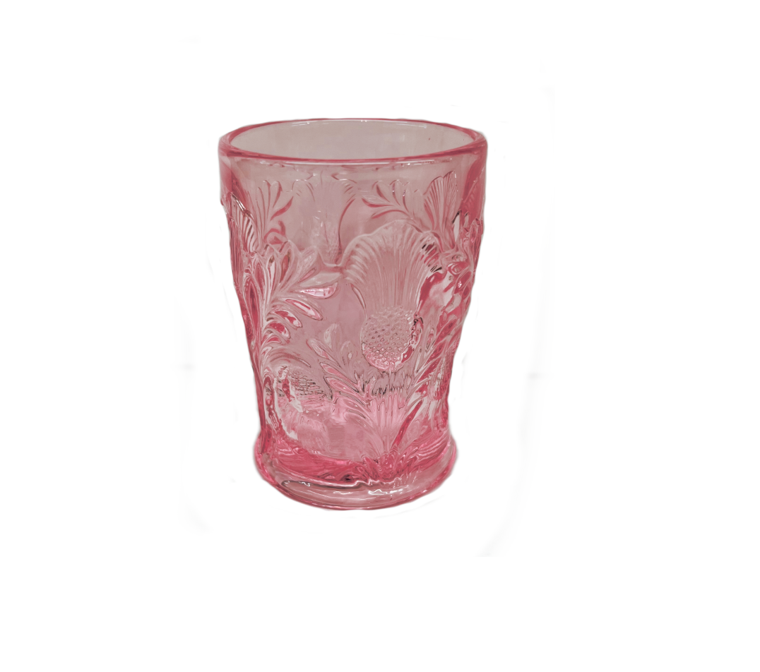 pink thistle cup.PNG