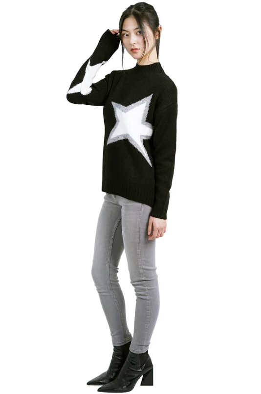 star sweater black 2.PNG