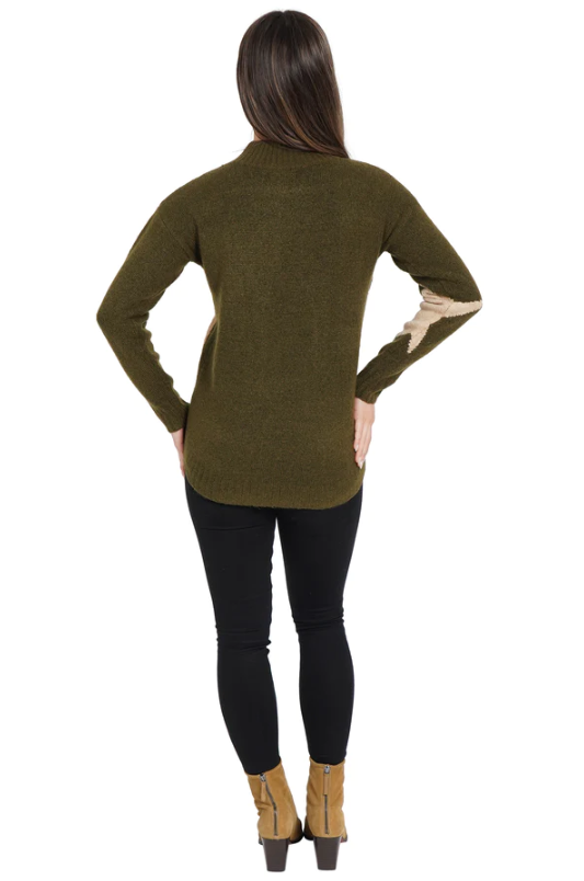 star sweater green3.PNG