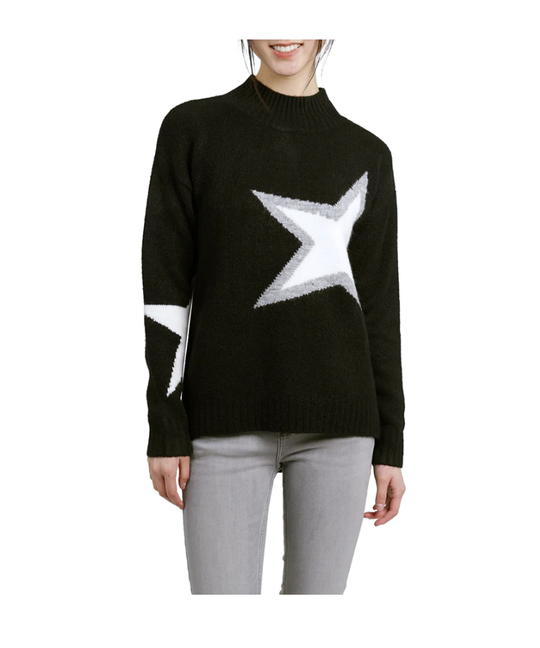 star sweater black.PNG