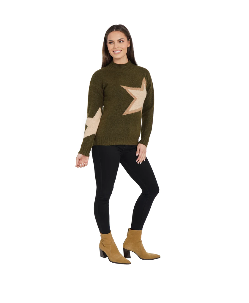 star sweater green 2.PNG
